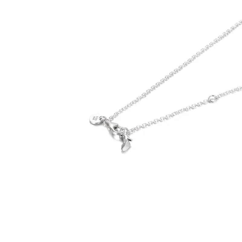 (bild till) Disney Pumpa Vagn Halsband - 399198C01 - View 4