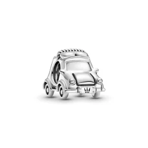(bild till) Elektrisk Bil Berlock - 799330C01