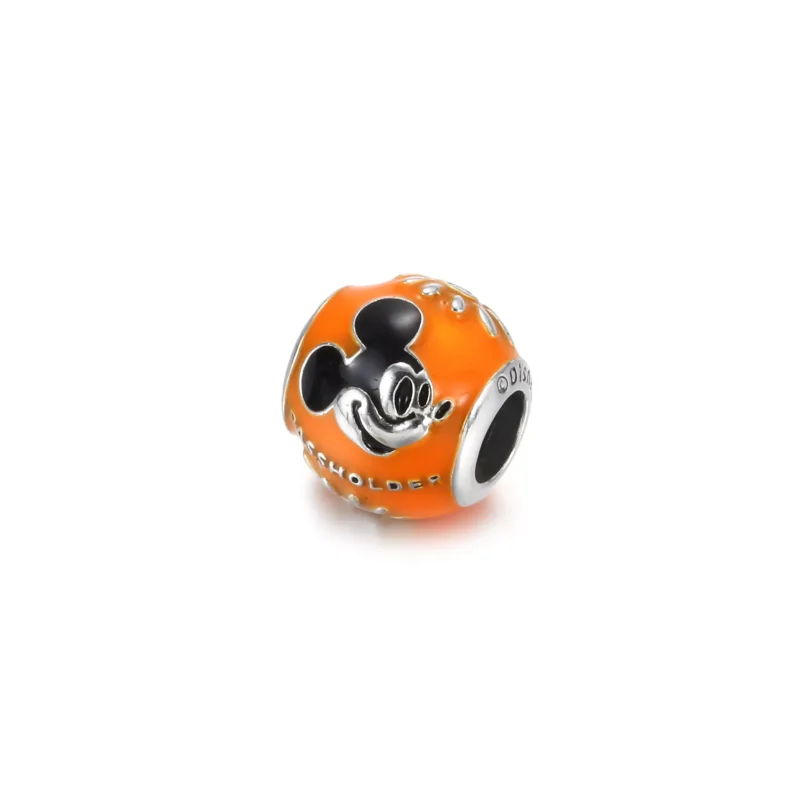 (bild till) Pandora Berlock Disney, Parks Passerhållare - 799262C01 - View 2