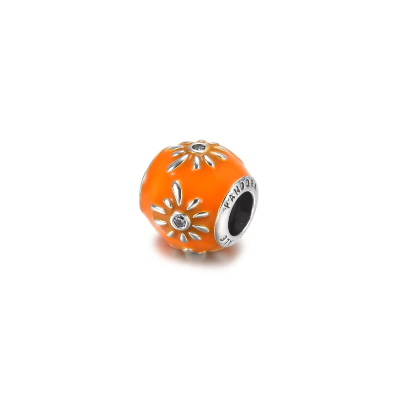 (bild till) Pandora Berlock Disney, Parks Passerhållare - 799262C01 - View 3