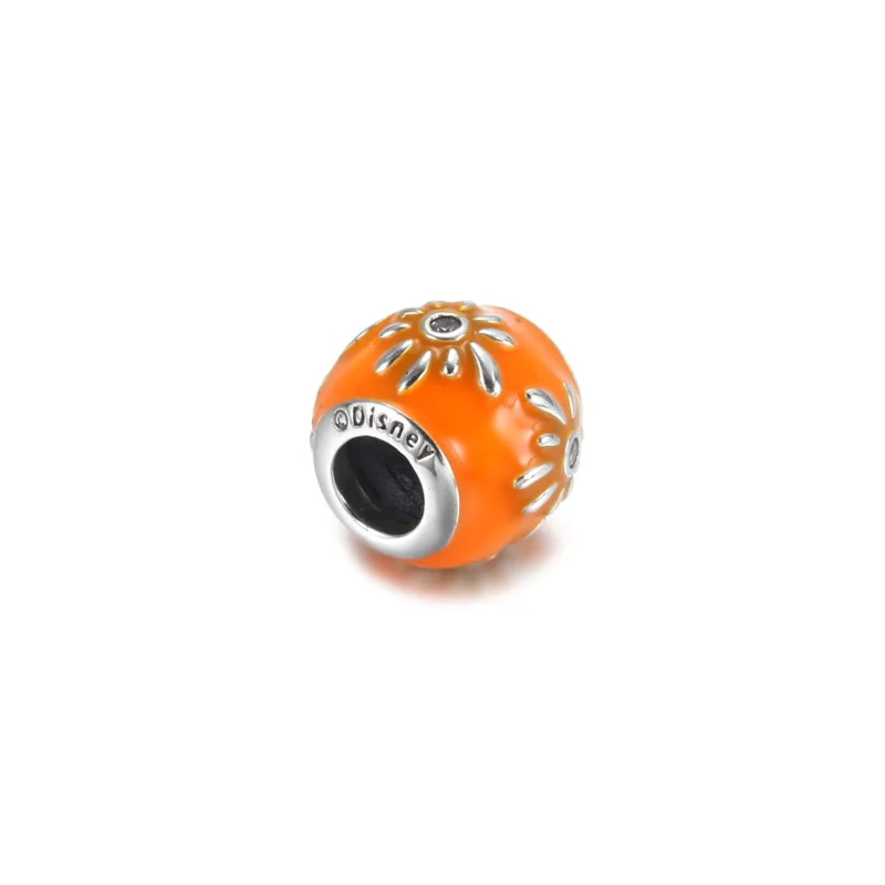 (bild till) Pandora Berlock Disney, Parks Passerhållare - 799262C01 - View 4