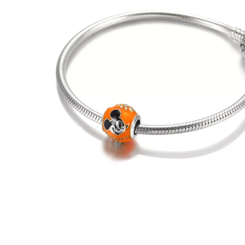 (bild till) Pandora Berlock Disney, Parks Passerhållare - 799262C01 - View 5