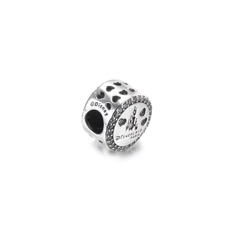 (bild till) Pandora Berlock Disneyland Paris - 799283C01 - View 4