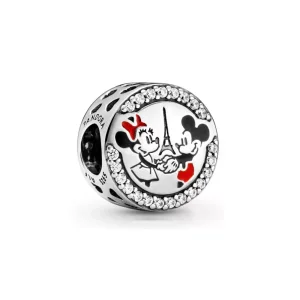 (bild till) Pandora Berlock Disneyland Paris - 799283C01