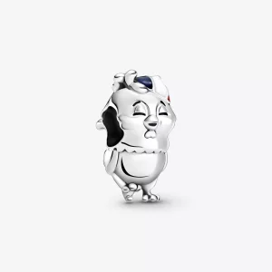 (bild till) Pandora Berlock Fransk Tupp - 799388C01
