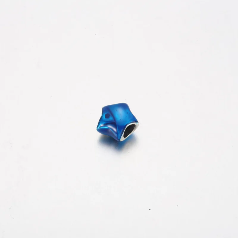 (bild till) PANDORA healing stjärncharm - 792486C01 - View 3