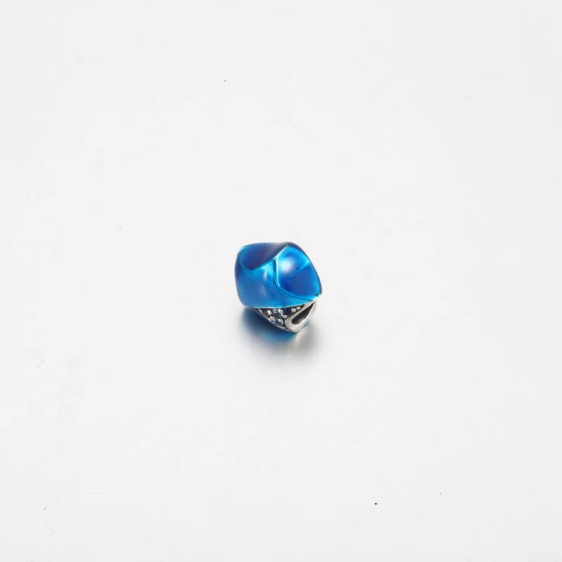(bild till) PANDORA healing stjärncharm - 792486C01 - View 8