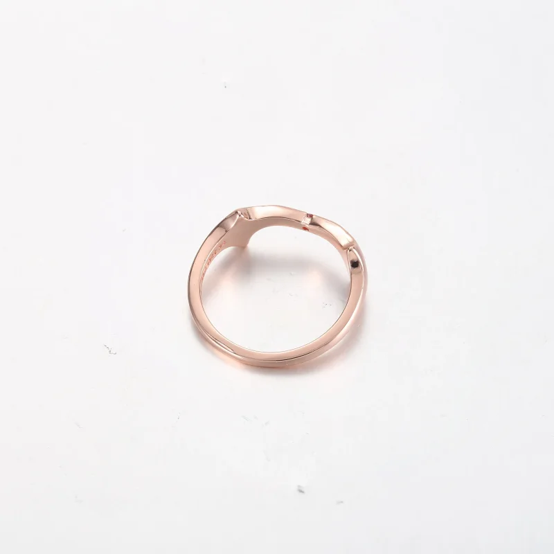 (bild till) Pandora Marvel Scarlet Witch Ring - 182756C01 - View 4