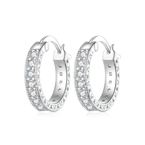 Pandora Style Shine Hängsmycken - BSE868 (bild till) Pandora Style Shine Hängsmycken - BSE868