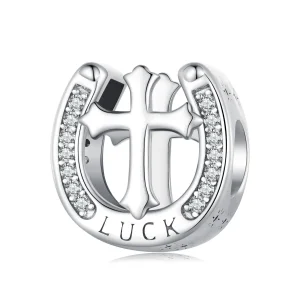 (bild till) Pandora Style Guard Charm - SCC2541