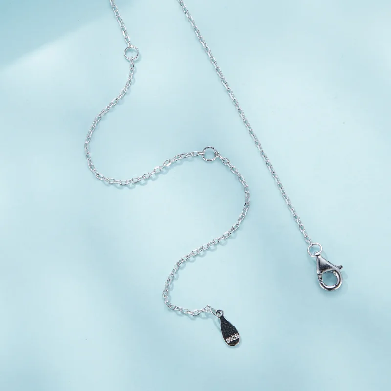 (bild till) Pandora Style Cat Smart Halsband - SCN503 - View 4