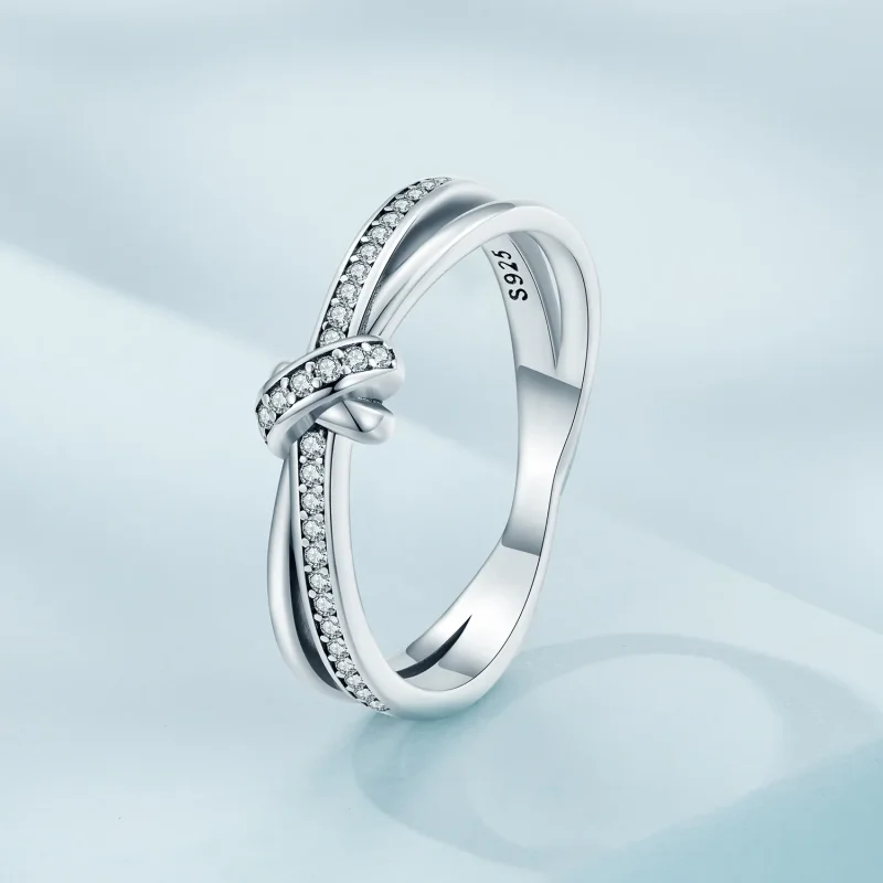 (bild till) Pandora-stil Knutring - SCR896 - View 2