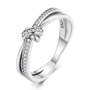 (bild till) Pandora-stil Knutring - SCR896