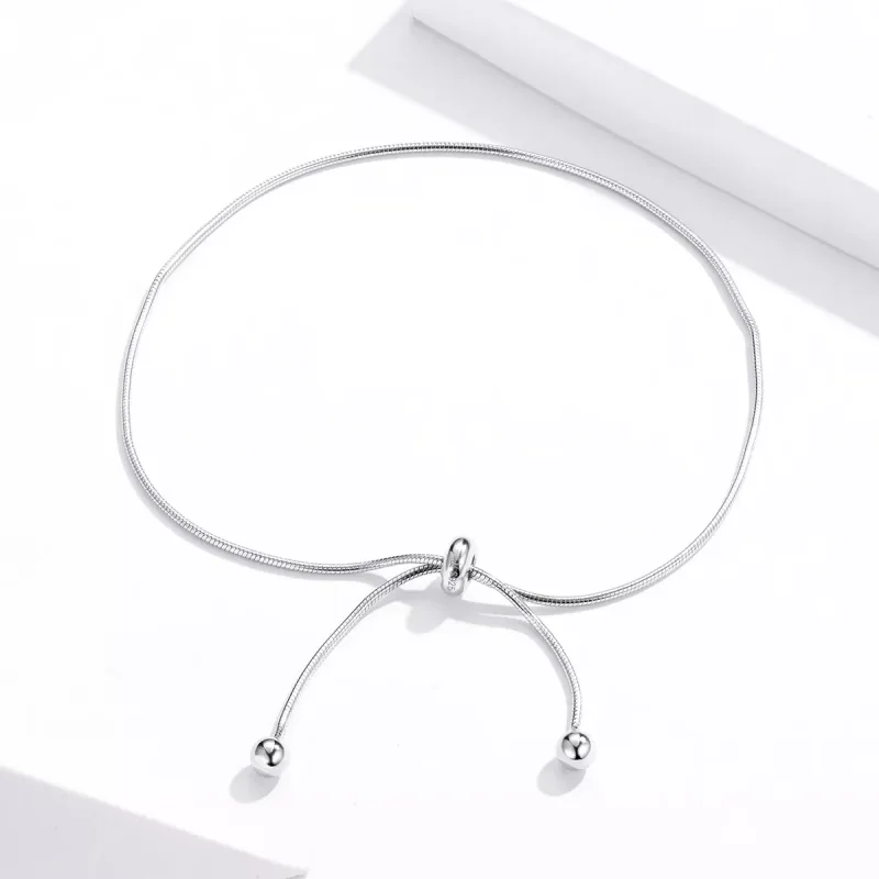 (bild till) Fotled Armband Flott - Sct016 - View 4