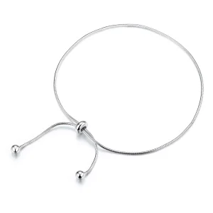 Fotled Armband Flott - Sct016 (bild till) Fotled Armband Flott - Sct016