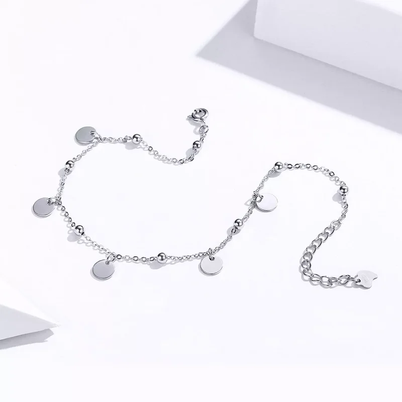 (bild till) Fotled Armband Minnet - Sct011 - View 2