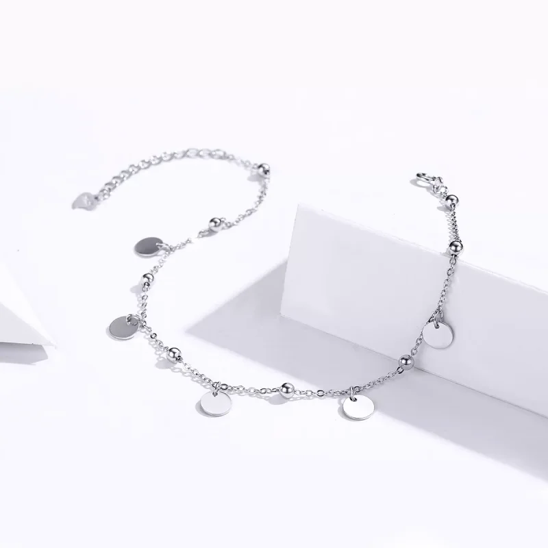 (bild till) Fotled Armband Minnet - Sct011 - View 4