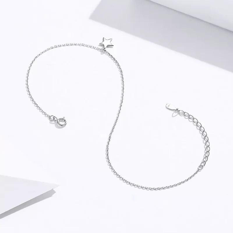 (bild till) Fotled Armband Starry - Sct009 - View 2