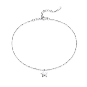 (bild till) Fotled Armband Starry - Sct009