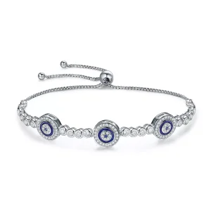 (bild till) Pandora Stil Armband Skydd - Scb002