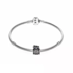 (bild till) Pandora Armband Gradering - 285279