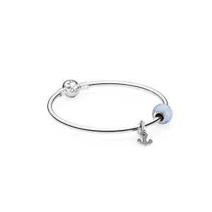 (bild till) Pandora Armring Ankare - R900104
