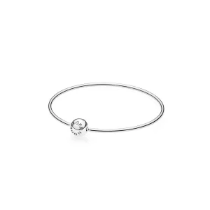 (bild till) Pandora Armring Väsen - 596006