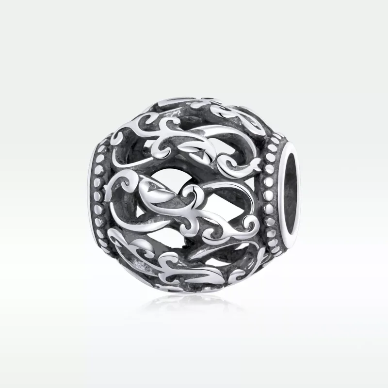(bild till) Pandora Stil Berlock Energi - Scc1830 - View 5