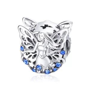 (bild till) Pandora Stil Berlock Fe - Bsc027