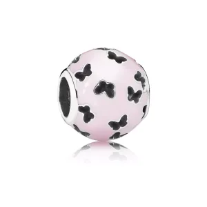 (bild till) Pandora Berlock Abstrakt - 791483En68