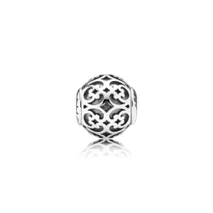 (bild till) Pandora Berlock Andlighet - 796029