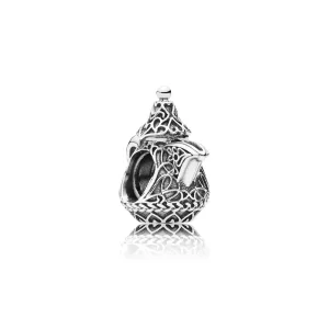 (bild till) Pandora Berlock Arabisk Kaffekanna - 791756