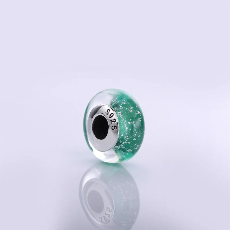 (bild till) Pandora Berlock Ariels Signatur - 791641 - View 2