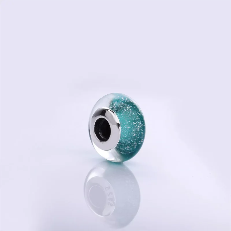 (bild till) Pandora Berlock Ariels Signatur - 791641 - View 3