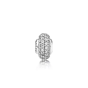 (bild till) Pandora Berlock Balans - 796088Cz
