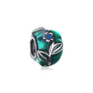 (bild till) Pandora Berlock Blad - Pd0004-1