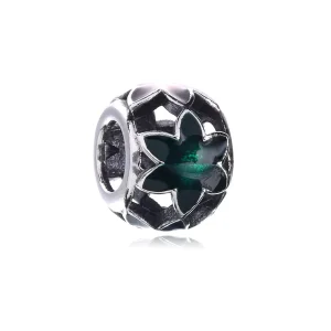 (bild till) Pandora Berlock Blad - Pd0044-1