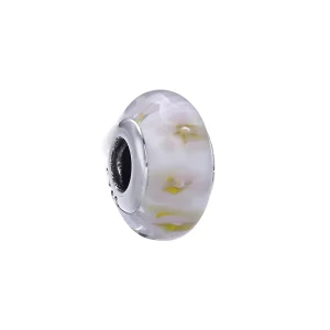 (bild till) Pandora Berlock Blomma - Pl00030-1
