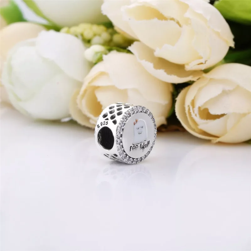 (bild till) Pandora Berlock Bootiful - Eng792016Cz_20 - View 3