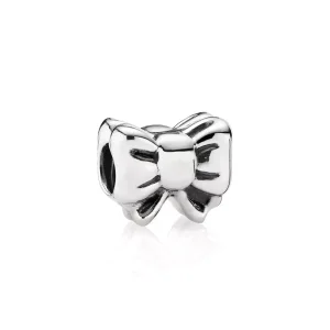 (bild till) Pandora Berlock Bowknot - 791204
