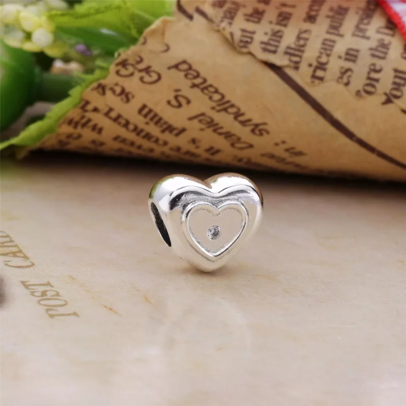 (bild till) Pandora Berlock Charm Club 2017 - B800538A - View 3