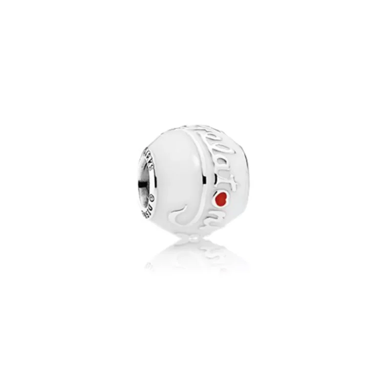 (bild till) Pandora Berlock Disney, Gelatoni - 792131Enmx - View 4