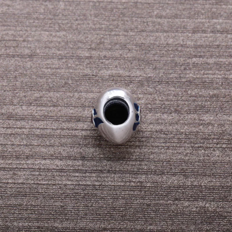 (bild till) Pandora Berlock Disney, Musse Hjärta - Pd0069-1 - View 3