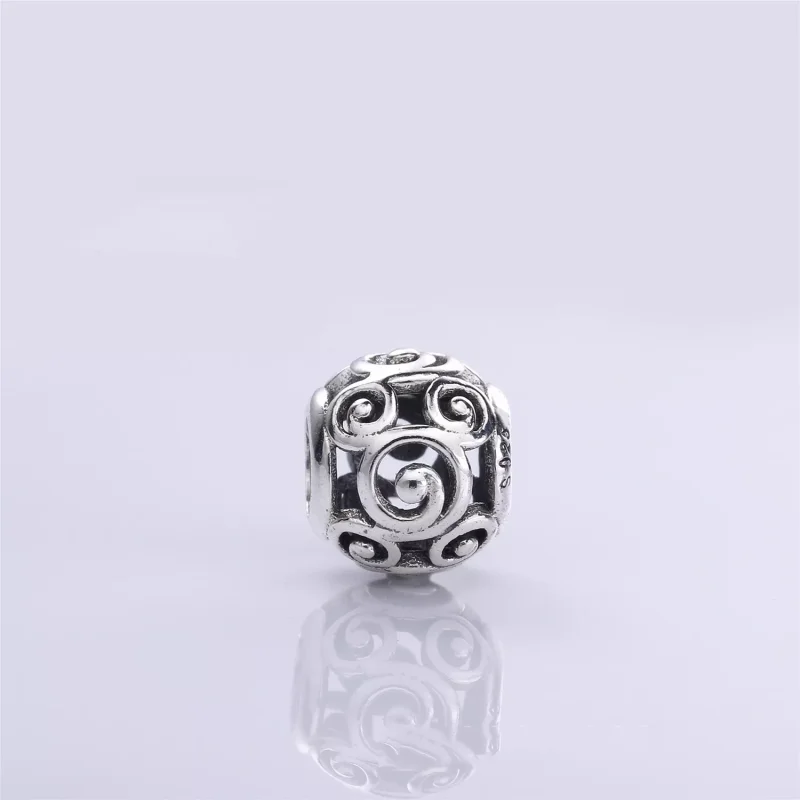 (bild till) Pandora Berlock Disney, Musse Pigg "Musse Virvlar" - 7501055880559P - View 2