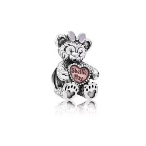 (bild till) Pandora Berlock Disney, Shellie Maj - 792130Enmx
