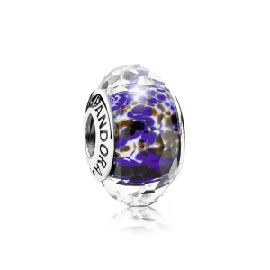 (bild till) Pandora Berlock Djuphavshavet - 791609