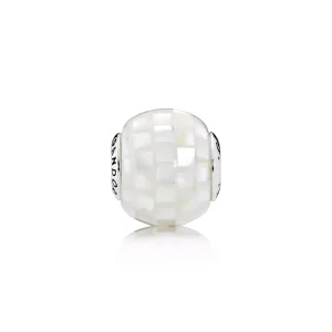 (bild till) Pandora Berlock Essence Generositet - 796079Mmw