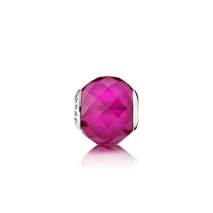 (bild till) Pandora Berlock Essence Lycka - 796076Sru