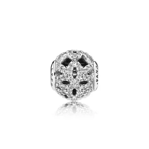 (bild till) Pandora Berlock Essence -Uppskattning - 796054Cz