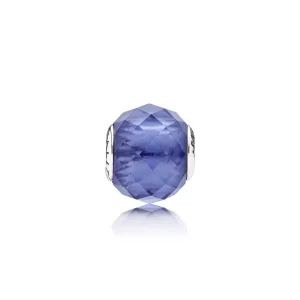 (bild till) Pandora Berlock Essens Andlighet - 796067Nib